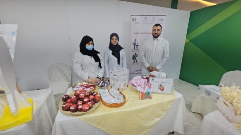 %d9%85%d8%ae%d8%aa%d8%b5%d8%a9 %d8%aa%d8%ad%d8%b0%d8%b1 %d8%a7%d9%84%d8%aa%d8%af%d8%ae%d9%8a%d9%86 %d9%8a%d8%b3%d8%a8%d8%a8 40 %d9%85%d9%86 %d8%a3%d9%85%d8%b1%d8%a7%d8%b6 %d8%a7%d9%84%d9%82%d9%84