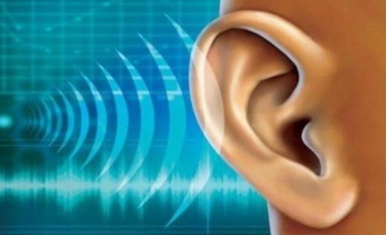 %d9%85%d8%b1%d9%8a%d8%b6 %d9%8a%d8%b3%d8%aa%d8%b9%d9%8a%d8%af %d8%b3%d9%85%d8%b9%d9%87 %d8%a8%d8%b9%d8%af %d8%a7%d8%b3%d8%aa%d8%a6%d8%b5%d8%a7%d9%84 %d9%83%d8%aa%d9%84%d8%a9 %d9%86%d8%a7%d8%af%d8%b1