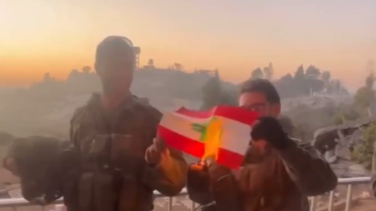 %d9%8a%d8%ad%d8%b1%d9%82%d9%88%d9%86 %d8%b9%d9%84%d9%85 %d9%84%d8%a8%d9%86%d8%a7%d9%86 %d9%85%d9%86 %d8%b4%d8%b1%d9%81%d8%a9 %d8%a8%d8%a7%d9%84%d8%ac%d9%86%d9%88%d8%a8 %d9%81%d9%8a%d8%af%d9%8a%d9%88