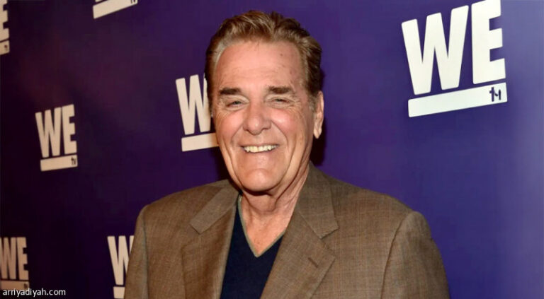 %d8%a7%d9%84%d9%85%d9%88%d8%aa %d9%8a%d8%ba%d9%8a%d8%a8 %d8%a7%d9%84%d9%85%d9%82%d8%af%d9%85 %d8%a7%d9%84%d8%aa%d9%84%d9%81%d8%b2%d9%8a%d9%88%d9%86%d9%8a %d9%88%d9%88%d9%84%d9%8a%d8%b1%d9%8a