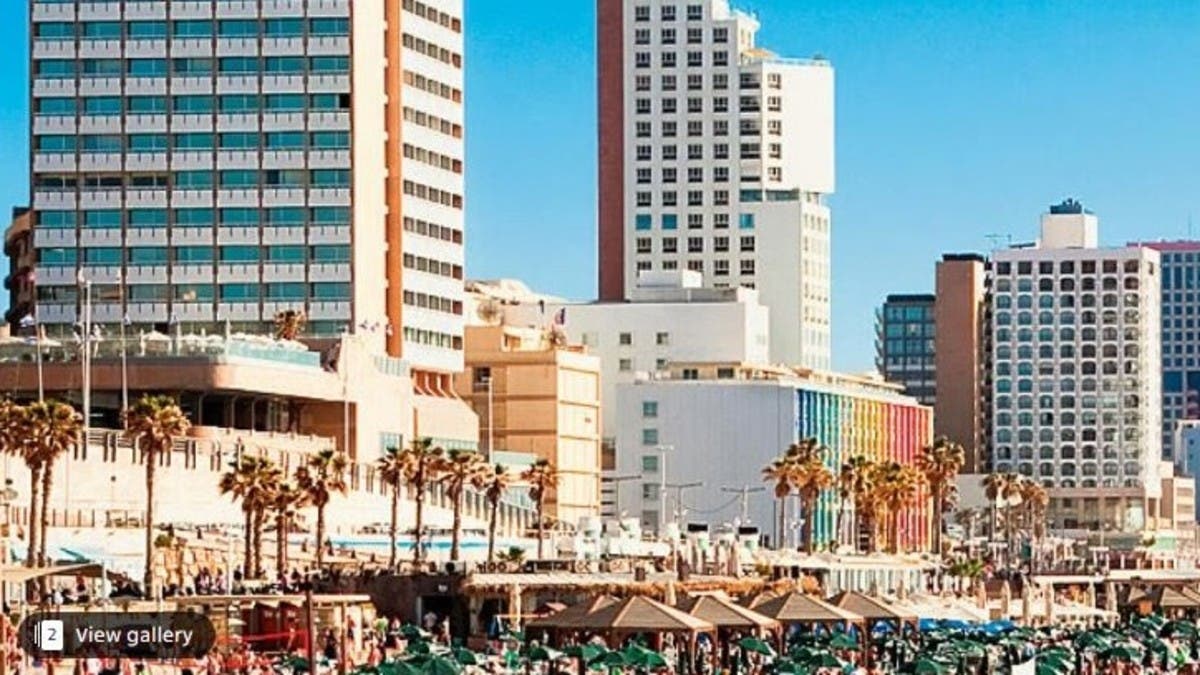 %d8%a7%d9%84%d8%b3%d9%8a%d8%a7%d8%ad%d8%a9 %d9%85%d8%b4%d9%84%d9%88%d9%84%d8%a9 %d9%81%d9%8a %d8%a5%d8%b3%d8%b1%d8%a7%d8%a6%d9%8a%d9%84 %d9%8890 %d9%81%d9%86%d8%af%d9%82%d8%a7 %d8%a3%d8%ba%d9%84%d9%82