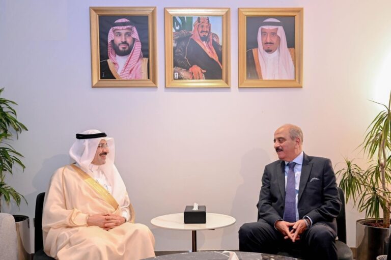 %d9%85%d9%85%d8%ab%d9%84 %d8%a7%d9%84%d8%b1%d8%a6%d9%8a%d8%b3 %d8%a7%d9%84%d8%aa%d9%88%d9%86%d8%b3%d9%8a %d9%8a%d8%b5%d9%84 %d8%a7%d9%84%d8%b1%d9%8a%d8%a7%d8%b6 %d9%84%d9%84%d9%85%d8%b4%d8%a7%d8%b1