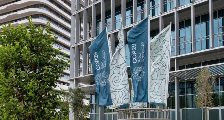 %d8%a8%d8%b9%d8%af %d8%a7%d8%aa%d9%81%d8%a7%d9%82 %d8%a7%d9%84%d8%a5%d9%85%d8%a7%d8%b1%d8%a7%d8%aa %d8%a7%d9%84%d8%aa%d8%a7%d8%b1%d9%8a%d8%ae%d9%8a %d9%85%d8%a7%d8%b0%d8%a7 %d9%86%d9%86%d8%aa%d8%b8