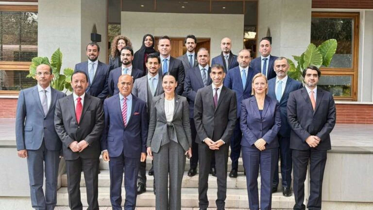 %d8%a7%d9%84%d8%a5%d9%85%d8%a7%d8%b1%d8%a7%d8%aa %d9%88%d8%a3%d9%84%d8%a8%d8%a7%d9%86%d9%8a%d8%a7 %d8%aa%d8%b7%d9%84%d9%82%d8%a7%d9%86 %d9%84%d8%ac%d9%86%d8%a9 %d8%a7%d9%82%d8%aa%d8%b5%d8%a7%d8%af