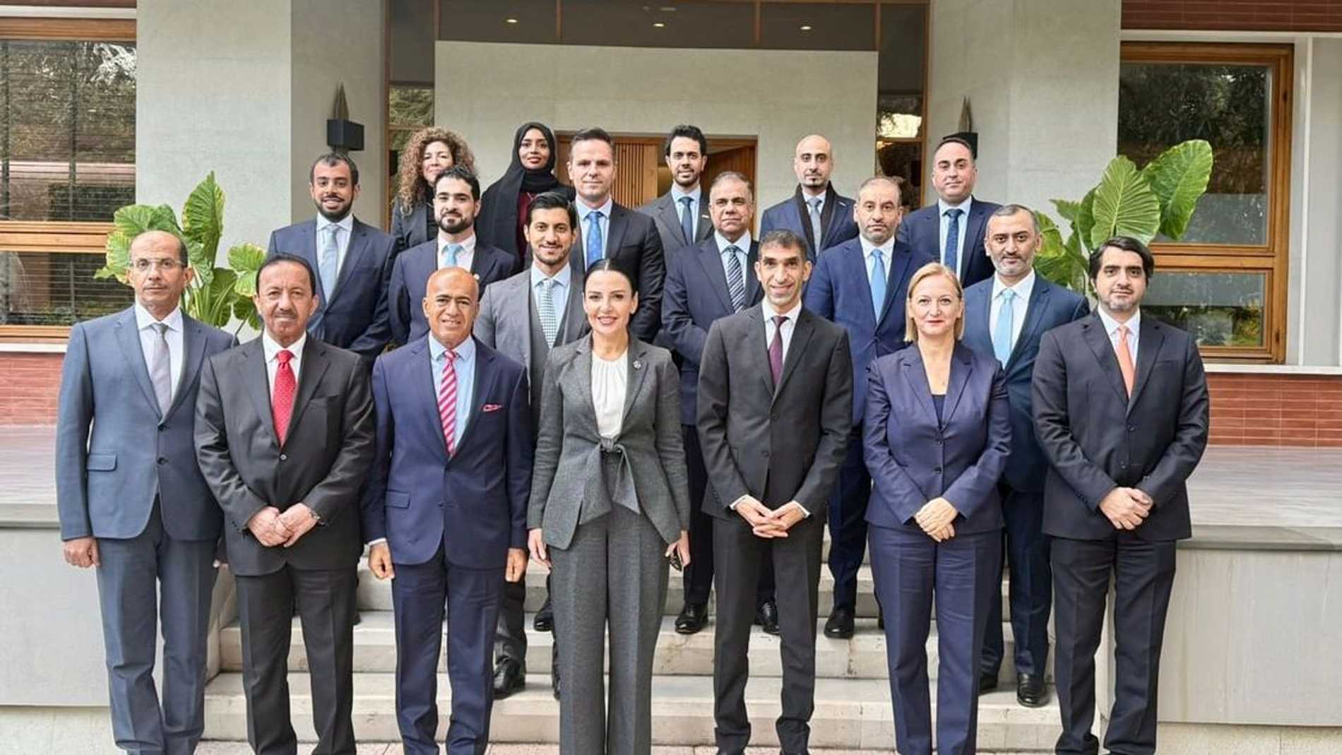 %d8%a7%d9%84%d8%a5%d9%85%d8%a7%d8%b1%d8%a7%d8%aa %d9%88%d8%a3%d9%84%d8%a8%d8%a7%d9%86%d9%8a%d8%a7 %d8%aa%d8%b7%d9%84%d9%82%d8%a7%d9%86 %d9%84%d8%ac%d9%86%d8%a9 %d8%a7%d9%82%d8%aa%d8%b5%d8%a7%d8%af