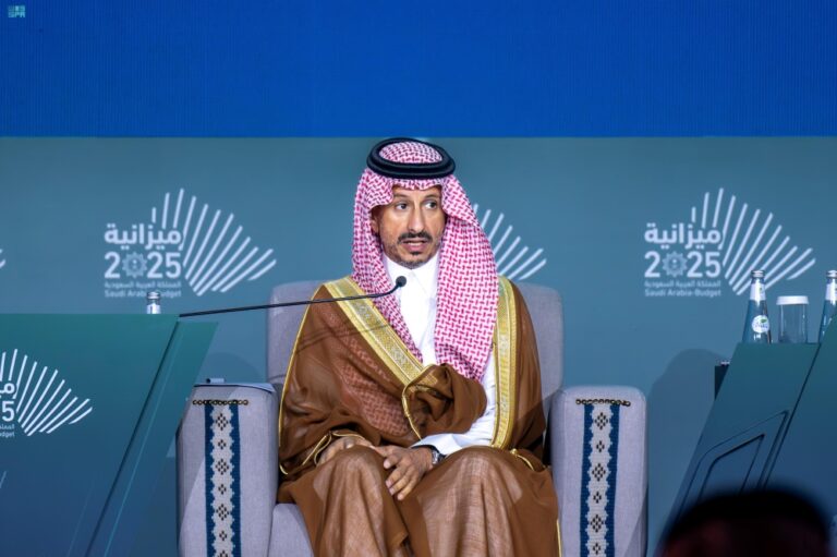 %d9%88%d8%b2%d9%8a%d8%b1 %d8%a7%d9%84%d8%b3%d9%8a%d8%a7%d8%ad%d8%a9 %d8%a7%d8%b1%d8%aa%d9%81%d8%a7%d8%b9 %d8%b9%d8%af%d8%af %d8%a7%d9%84%d9%88%d8%b8%d8%a7%d8%a6%d9%81 %d9%81%d9%8a %d8%a7%d9%84%d9%82