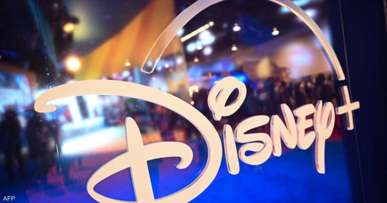 %d8%a3%d8%b1%d8%a8%d8%a7%d8%ad %d8%af%d9%8a%d8%b2%d9%86%d9%8a %d9%84%d9%84%d8%b1%d8%a8%d8%b9 %d8%a7%d9%84%d8%b1%d8%a7%d8%a8%d8%b9 %d8%aa%d9%81%d9%88%d9%82 %d8%aa%d9%88%d9%82%d8%b9%d8%a7%d8%aa