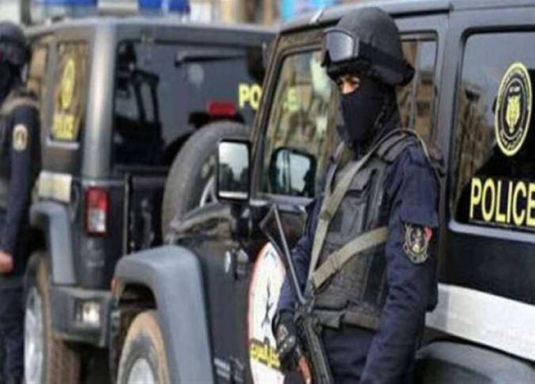 %d9%85%d8%b7%d8%b1%d8%a8%d8%a9 %d9%85%d8%ba%d9%85%d9%88%d8%b1%d8%a9 %d8%aa%d8%b3%d8%aa%d8%b9%d9%8a%d9%86 %d8%a8%d8%b9%d8%b5%d8%a7%d8%a8%d8%a9 %d9%84%d8%ae%d8%b7%d9%81 %d8%b2%d9%88%d8%ac