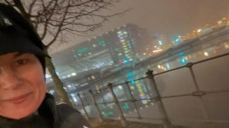 %d9%84%d9%84%d8%aa%d8%ae%d9%81%d9%8a%d9%81 %d9%85%d9%86 %d8%a7%d9%84%d8%b6%d8%ba%d8%b7 %d8%a5%d9%84%d9%8a%d9%83%d9%85 %d9%86%d8%b5%d9%8a%d8%ad%d8%a9 %d9%88%d8%b2%d9%8a%d8%b1%d8%a9 %d8%ae%d8%a7