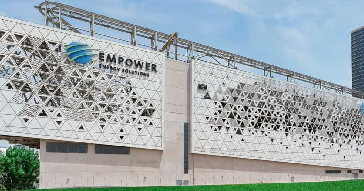 667 %d9%85%d9%84%d9%8a%d9%88%d9%86 %d8%af%d9%88%d9%84%d8%a7%d8%b1 %d8%a5%d9%8a%d8%b1%d8%a7%d8%af%d8%a7%d8%aa %d8%a5%d9%85%d8%a8%d8%a7%d9%88%d8%b1 %d9%81%d9%8a 9 %d8%a3%d8%b4%d9%87%d8%b1 %d9%86