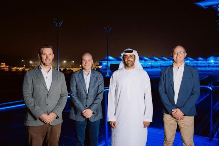 %d8%a7%d9%86%d8%b6%d9%85%d8%a7%d9%85 %d8%b4%d8%b1%d9%83%d8%a9 %d8%a5%d8%ab%d8%a7%d8%b1%d8%a9 %d8%a5%d9%84%d9%89 %d9%85%d8%a8%d8%a7%d8%af%d8%b1%d8%a9 %d8%a7%d9%84%d8%b9%d9%85%d9%84%d9%8a%d8%a7%d8%aa