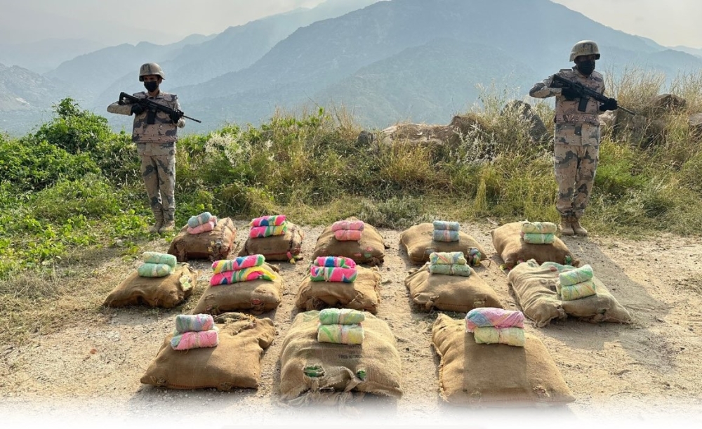 %d8%ac%d8%a7%d8%b2%d8%a7%d9%86 %d8%ad%d8%b1%d8%b3 %d8%a7%d9%84%d8%ad%d8%af%d9%88%d8%af %d9%8a%d8%ad%d8%a8%d8%b7 %d8%aa%d9%87%d8%b1%d9%8a%d8%a8 126 %d9%83%d9%8a%d9%84%d9%88%d8%ac%d8%b1%d8%a7%d9%85