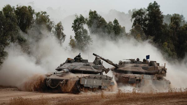 %d8%a3%d8%b1%d8%a8%d8%a7%d8%ad %d8%a3%d9%86%d8%b8%d9%85%d8%a9 %d8%a5%d9%84%d8%a8%d9%8a%d8%b7 %d8%a7%d9%84%d8%a5%d8%b3%d8%b1%d8%a7%d8%a6%d9%8a%d9%84%d9%8a%d8%a9 %d9%84%d9%84%d8%b5%d9%86%d8%a7%d8%b9