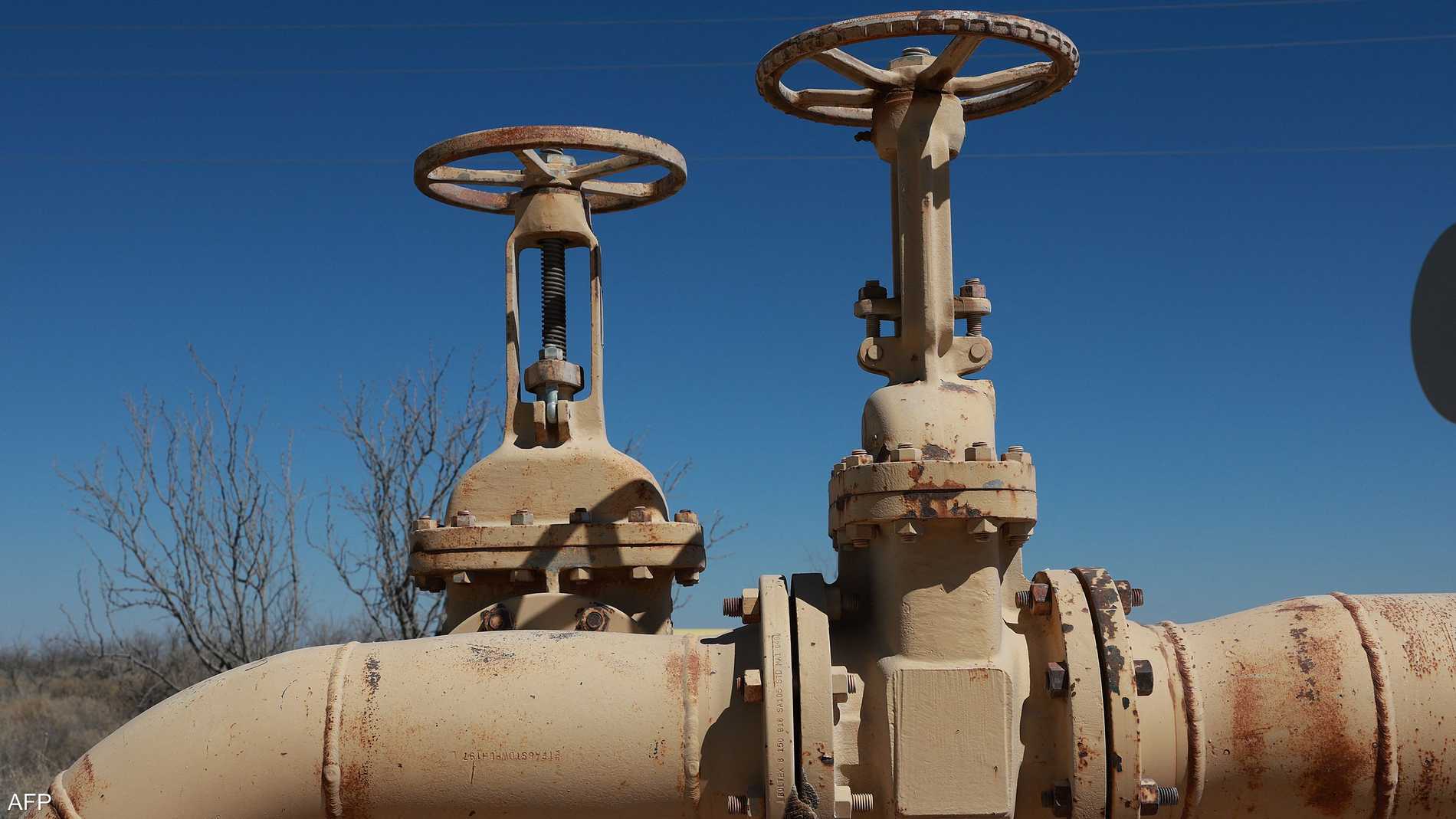 %d8%a7%d9%84%d8%aa%d8%b5%d8%b9%d9%8a%d8%af %d9%81%d9%8a %d8%ad%d8%b1%d8%a8 %d8%a3%d9%88%d9%83%d8%b1%d8%a7%d9%86%d9%8a%d8%a7 %d9%8a%d9%82%d9%88%d8%af %d8%a3%d8%b3%d8%b9%d8%a7%d8%b1 %d8%a7%d9%84%d9%86