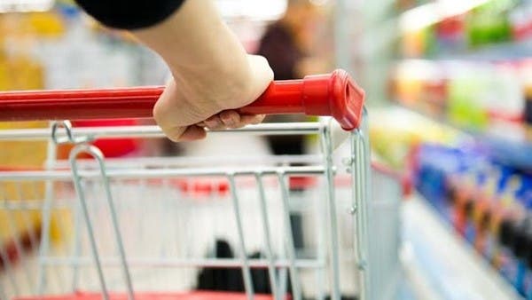 %d8%a7%d9%86%d8%ae%d9%81%d8%a7%d8%b6 %d9%85%d8%a8%d9%8a%d8%b9%d8%a7%d8%aa %d9%83%d9%8a%d9%86%d8%ac %d9%81%d9%8a%d8%b4%d8%b1 %d8%a7%d9%84%d8%a8%d8%b1%d9%8a%d8%b7%d8%a7%d9%86%d9%8a%d8%a9 %d8%a5