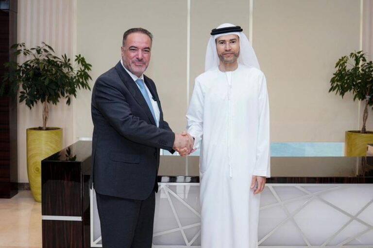 %d9%85%d8%ad%d9%85%d8%af %d8%a8%d9%86 %d9%87%d8%a7%d8%af%d9%8a %d8%a7%d9%84%d8%ad%d8%b3%d9%8a%d9%86%d9%8a %d9%8a%d8%a8%d8%ad%d8%ab %d9%85%d8%b9 %d9%88%d8%b2%d9%8a%d8%b1 %d8%a7%d9%84%d9%85%d8%a7%d9%84