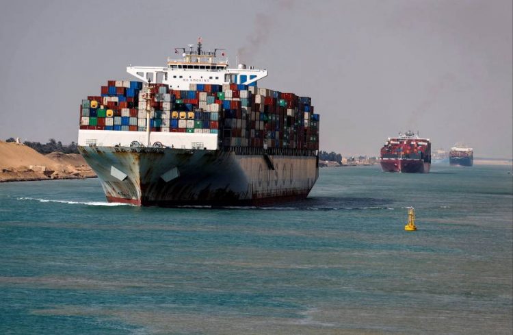 %d9%85%d8%b5%d8%b1 %d8%aa%d8%ad%d8%b0%d9%91%d8%b1 %d8%b2%d9%8a%d8%a7%d8%af%d8%a9 %d8%b9%d8%b3%d9%83%d8%b1%d8%a9 %d8%a7%d9%84%d8%a8%d8%ad%d8%b1 %d8%a7%d9%84%d8%a3%d8%ad%d9%85%d8%b1 %d8%aa%d9%87%d8%af