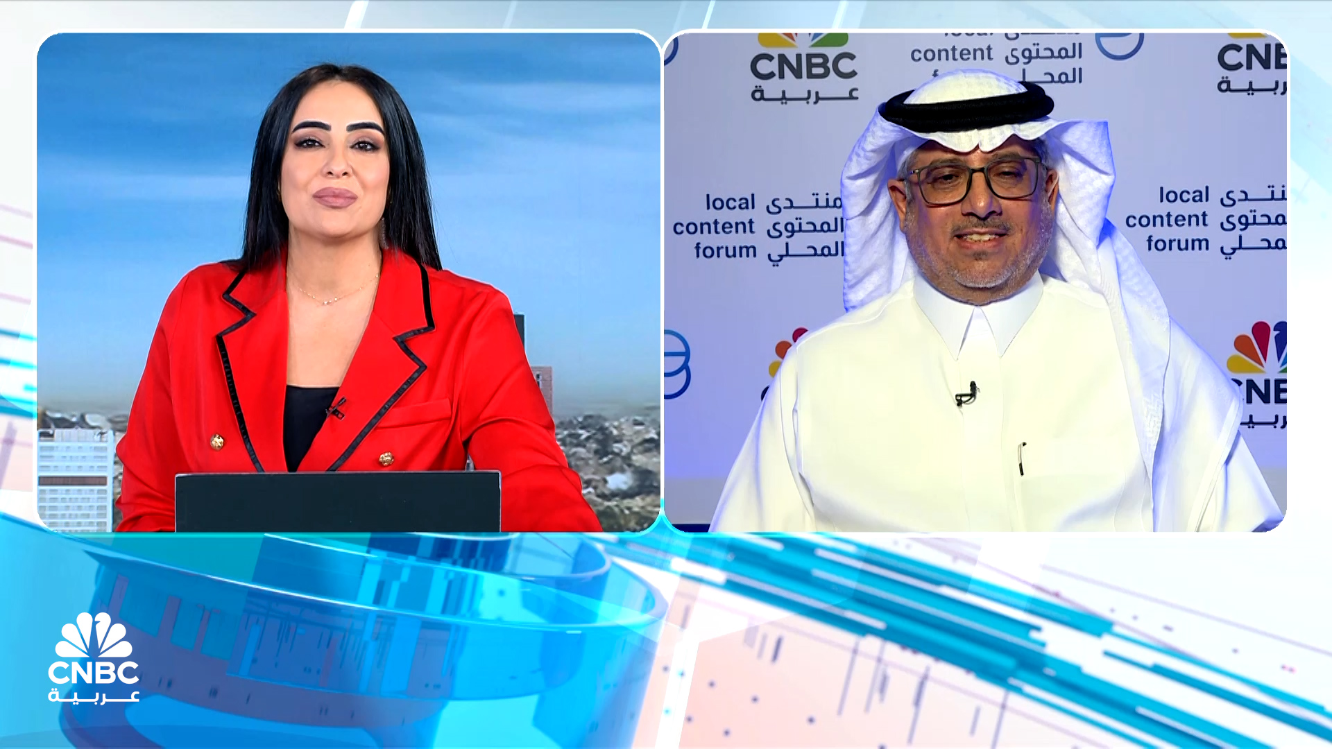 %d8%a7%d9%84%d8%b1%d8%a6%d9%8a%d8%b3 %d8%a7%d9%84%d8%aa%d9%86%d9%81%d9%8a%d8%b0%d9%8a %d9%84%d8%b4%d8%b1%d9%83%d8%a9 %d8%a7%d9%84%d8%aa%d8%b5%d9%86%d9%8a%d8%b9 %d8%a7%d9%84%d9%88%d8%b7%d9%86%d9%8a