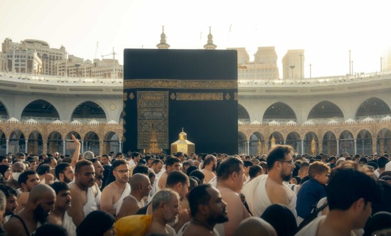 %d8%a7%d9%84%d8%ad%d8%ac %d9%88%d8%a7%d9%84%d8%b9%d9%85%d8%b1%d8%a9 %d9%8a%d8%ac%d8%a8 %d8%aa%d9%88%d8%ab%d9%8a%d9%82 %d8%a7%d9%84%d8%aa%d8%b9%d8%a7%d9%85%d9%84%d8%a7%d8%aa %d8%a7%d9%84%d9%85