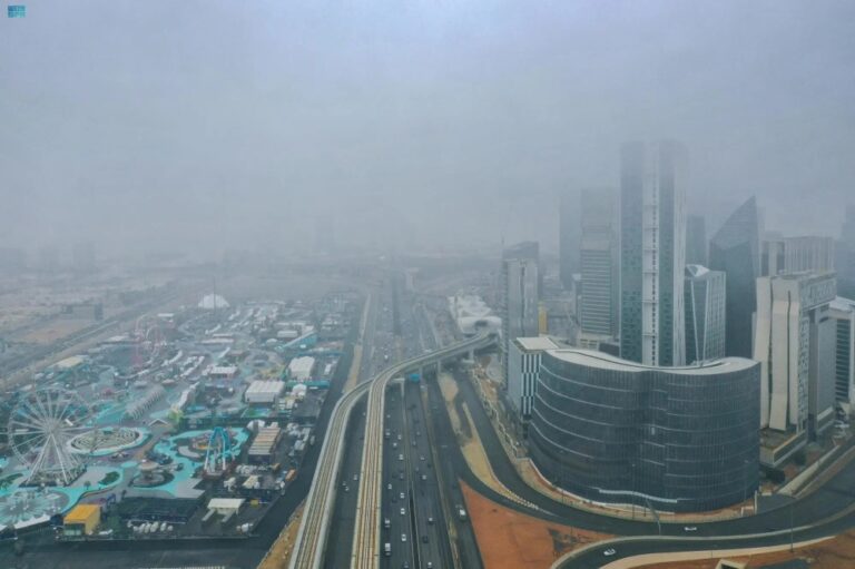 %d8%a7%d9%84%d8%a3%d9%85%d8%a7%d9%83%d9%86 %d9%88%d8%a7%d9%84%d9%85%d9%88%d8%a7%d8%b9%d9%8a%d8%af %d8%a7%d9%84%d8%a3%d8%b1%d8%b5%d8%a7%d8%af %d9%8a%d8%aa%d9%88%d9%82%d8%b9 %d8%a7%d9%86%d8%ae%d9%81