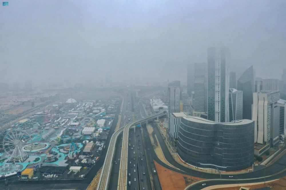 %d8%a7%d9%84%d8%a3%d9%85%d8%a7%d9%83%d9%86 %d9%88%d8%a7%d9%84%d9%85%d9%88%d8%a7%d8%b9%d9%8a%d8%af %d8%a7%d9%84%d8%a3%d8%b1%d8%b5%d8%a7%d8%af %d9%8a%d8%aa%d9%88%d9%82%d8%b9 %d8%a7%d9%86%d8%ae%d9%81