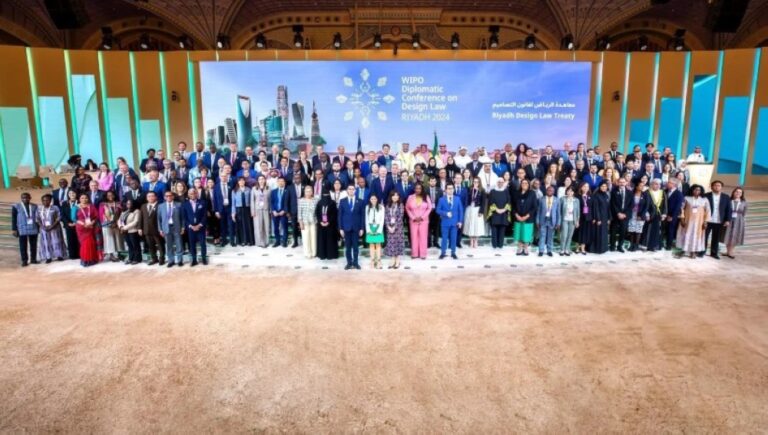 %d8%ae%d8%b7%d9%88%d8%a9 %d8%aa%d8%a7%d8%b1%d9%8a%d8%ae%d9%8a%d8%a9 %d8%a7%d8%b9%d8%aa%d9%85%d8%a7%d8%af %d9%85%d8%b9%d8%a7%d9%87%d8%af%d8%a9 %d8%a7%d9%84%d8%b1%d9%8a%d8%a7%d8%b6 %d9%84%d9%82