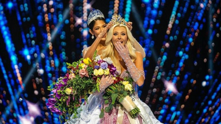 %d9%84%d8%a3%d9%88%d9%84 %d9%85%d8%b1%d8%a9 %d8%a7%d9%84%d8%af%d9%86%d9%85%d8%a7%d8%b1%d9%83 %d8%aa%d8%ad%d8%b5%d8%af %d9%84%d9%82%d8%a8 %d9%85%d9%84%d9%83%d8%a9 %d8%ac%d9%85%d8%a7%d9%84 %d8%a7