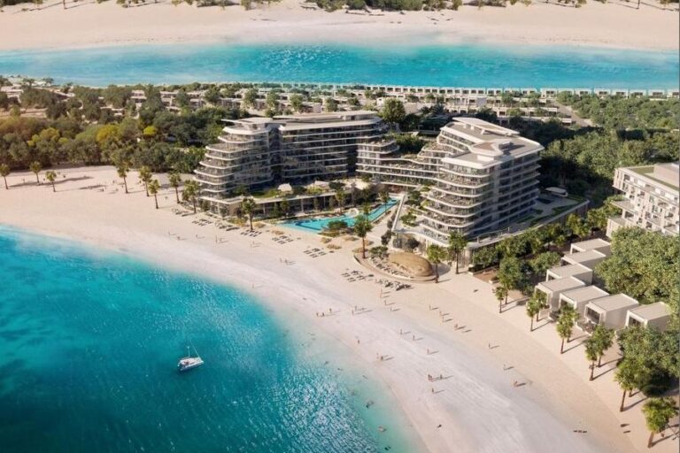 %d8%aa%d8%b9%d9%84%d9%86 %d8%a5%d9%84%d9%8a%d9%86%d8%ba%d8%aa%d9%88%d9%86 %d8%a7%d9%84%d8%b9%d9%82%d8%a7%d8%b1%d9%8a%d8%a9 %d9%88%d8%b1%d8%a3%d8%b3 %d8%a7%d9%84%d8%ae%d9%8a%d9%85%d8%a9 %d8%a7