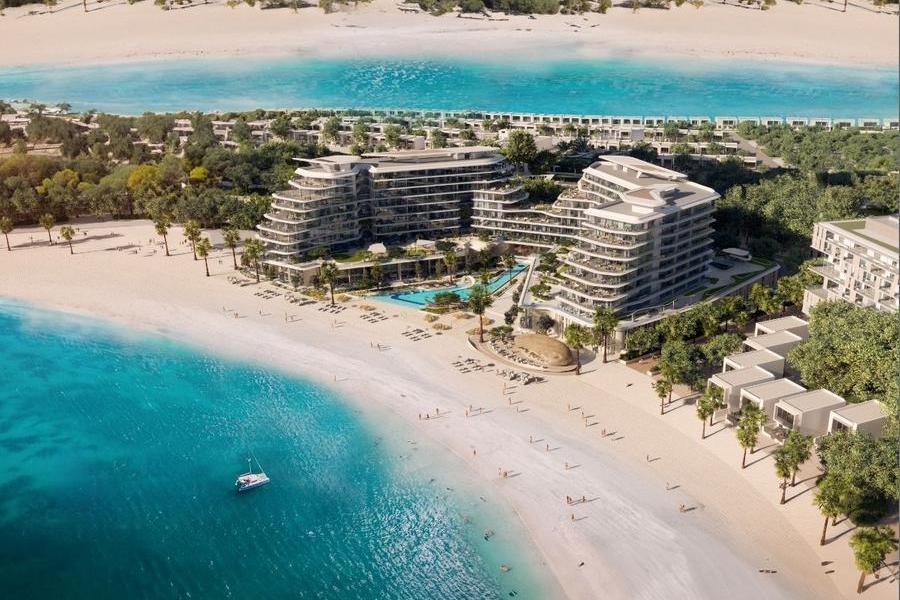 %d8%aa%d8%b9%d9%84%d9%86 %d8%a5%d9%84%d9%8a%d9%86%d8%ba%d8%aa%d9%88%d9%86 %d8%a7%d9%84%d8%b9%d9%82%d8%a7%d8%b1%d9%8a%d8%a9 %d9%88%d8%b1%d8%a3%d8%b3 %d8%a7%d9%84%d8%ae%d9%8a%d9%85%d8%a9 %d8%a7