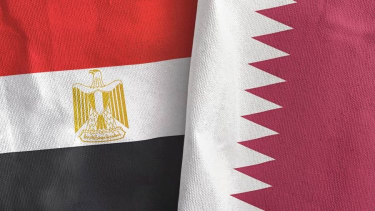 %d8%aa%d8%b9%d8%a7%d9%88%d9%86 %d8%a8%d9%8a%d9%86 %d9%85%d8%b5%d8%b1 %d9%88%d9%82%d8%b7%d8%b1 %d9%81%d9%8a %d9%85%d8%b4%d8%b1%d9%88%d8%b9 %d8%a7%d8%b3%d8%aa%d8%ab%d9%85%d8%a7%d8%b1 %d8%b9%d9%82%d8%a7