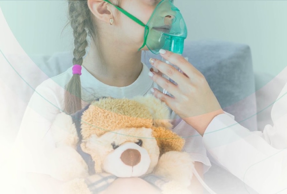 %d8%a7%d9%84%d8%b5%d8%ad%d9%8a %d8%a7%d9%84%d8%b3%d8%b9%d9%88%d8%af%d9%8a %d8%a3%d9%87%d9%85 %d8%a7%d9%84%d8%aa%d9%88%d8%b5%d9%8a%d8%a7%d8%aa %d9%84%d8%b1%d8%b9%d8%a7%d9%8a%d8%a9 %d8%a7%d9%84