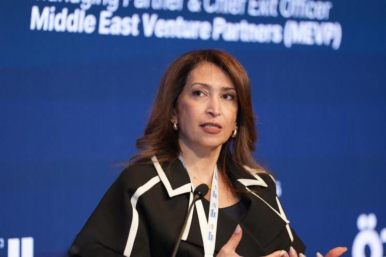 %d8%a7%d9%84%d9%85%d8%b1%d9%83%d8%b2 %d8%b4%d8%b1%d9%8a%d9%83 %d8%a7%d8%b3%d8%aa%d8%b1%d8%a7%d8%aa%d9%8a%d8%ac%d9%8a %d9%84%d9%82%d9%85%d9%91%d8%a9 %d8%aa%d9%82%d9%86%d9%8a%d8%a9 %d8%a7%d9%84