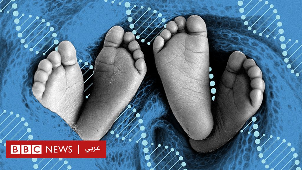 %d9%83%d9%8a%d9%81 %d8%a7%d9%83%d8%aa%d8%b4%d9%81%d8%aa %d8%b3%d9%8a%d8%af%d8%aa%d8%a7%d9%86 %d8%a8%d8%b9%d8%af %d8%b3%d9%86%d9%88%d8%a7%d8%aa %d8%a7%d8%b3%d8%aa%d8%a8%d8%af%d8%a7%d9%84%d9%87%d9%85