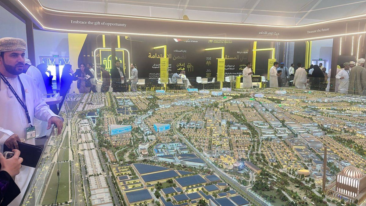 %d8%b3%d9%84%d8%b7%d9%86%d8%a9 %d8%b9%d9%85%d8%a7%d9%86 %d8%aa%d8%b9%d8%b1%d8%b6 %d9%85%d8%b4%d8%b1%d9%88%d8%b9%d8%a7%d8%aa %d8%a7%d8%b3%d8%aa%d8%ab%d9%85%d8%a7%d8%b1%d9%8a%d8%a9 %d9%81%d9%8a %d9%85