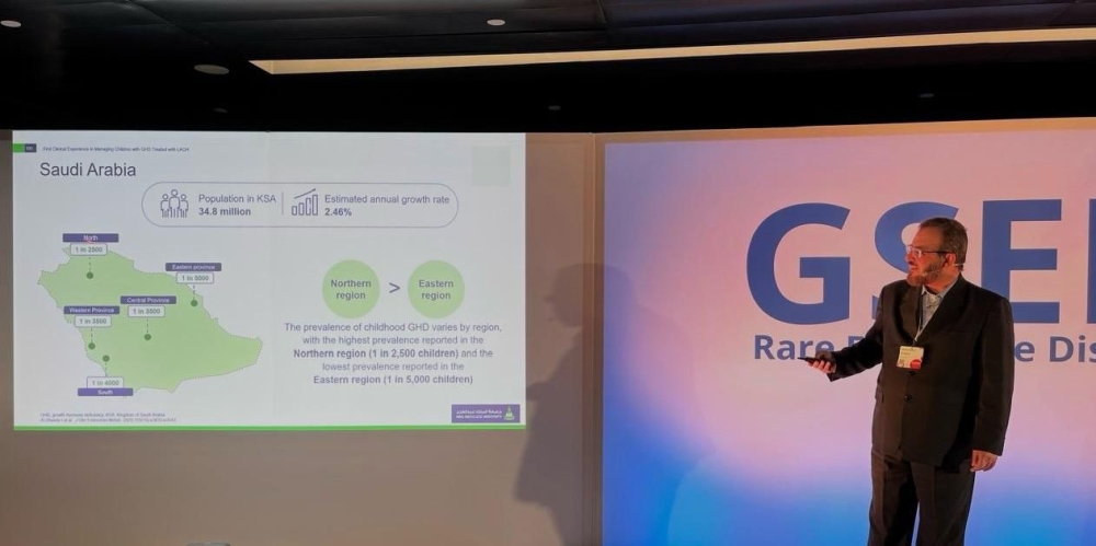 %d8%ae%d9%84%d8%a7%d9%84 %d9%85%d8%a4%d8%aa%d9%85%d8%b1 %d9%82%d8%b5%d8%b1 %d8%a7%d9%84%d9%82%d8%a7%d9%85%d8%a9 %d8%a8%d8%a7%d9%84%d8%a8%d8%b1%d8%aa%d8%ba%d8%a7%d9%84 %d8%a7%d9%84%d8%a3%d8%ba