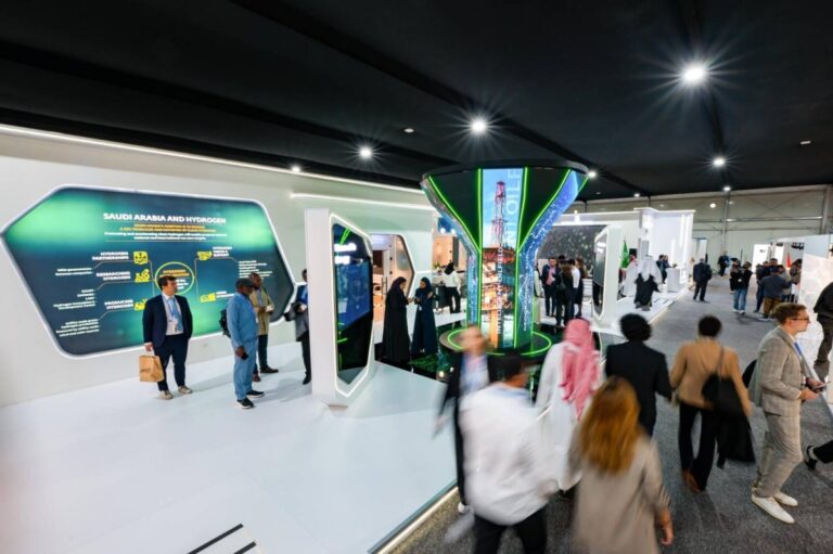 %d8%a7%d9%84%d8%b7%d8%a7%d9%82%d8%a9 %d8%a7%d9%84%d8%b3%d8%b9%d9%88%d8%af%d9%8a%d8%a9 %d8%aa%d8%a8%d8%b1%d8%b2 %d8%ac%d9%87%d9%88%d8%af %d8%a7%d9%84%d8%b1%d9%8a%d8%a7%d8%b6 %d9%81%d9%8a