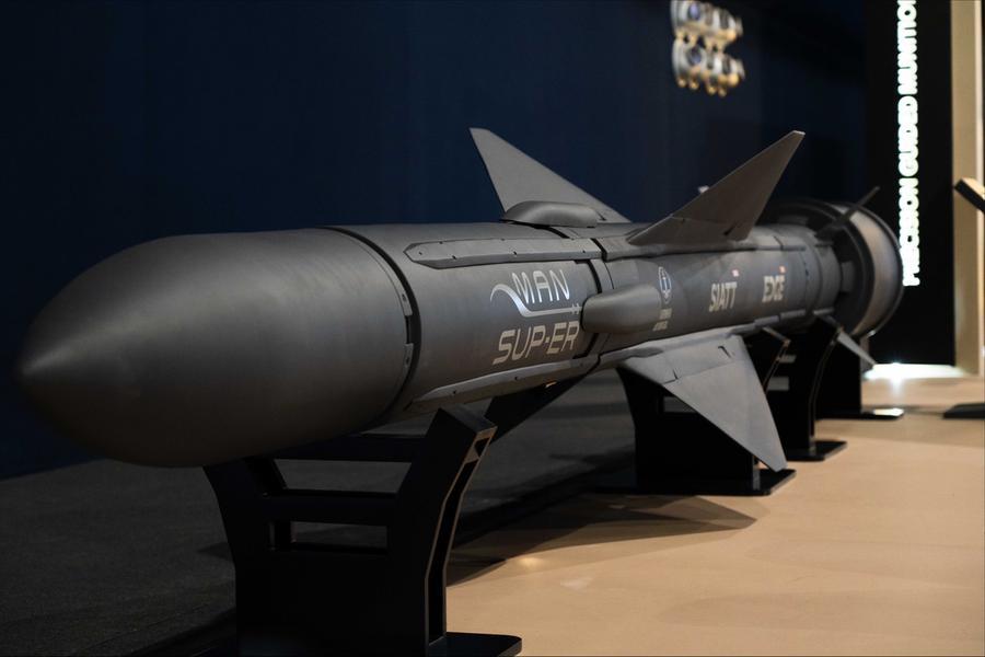 %d8%a3%d8%a8%d9%88%d8%b8%d8%a8%d9%8a %d9%84%d8%a8%d9%86%d8%a7%d8%a1 %d8%a7%d9%84%d8%b3%d9%81%d9%86 %d9%88%d8%b3%d9%8a%d8%a7%d8%aa %d8%aa%d9%8f%d8%b2%d9%88%d9%91%d8%af%d8%a7%d9%86 %d8%b3%d9%81