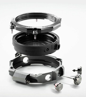 %d9%83%d8%a7%d8%b3%d9%8a%d9%88 %d8%aa%d8%b7%d9%84%d9%82 G Shock Mtg B2000yst 1aer Storm Chaser %d8%a8%d8%a5%d8%b7%d8%a7%d8%b1 %d9%82%d9%88%d8%b3 %d9%82%d8%b2%d8%ad %d9%88%d9%83%d8%b1
