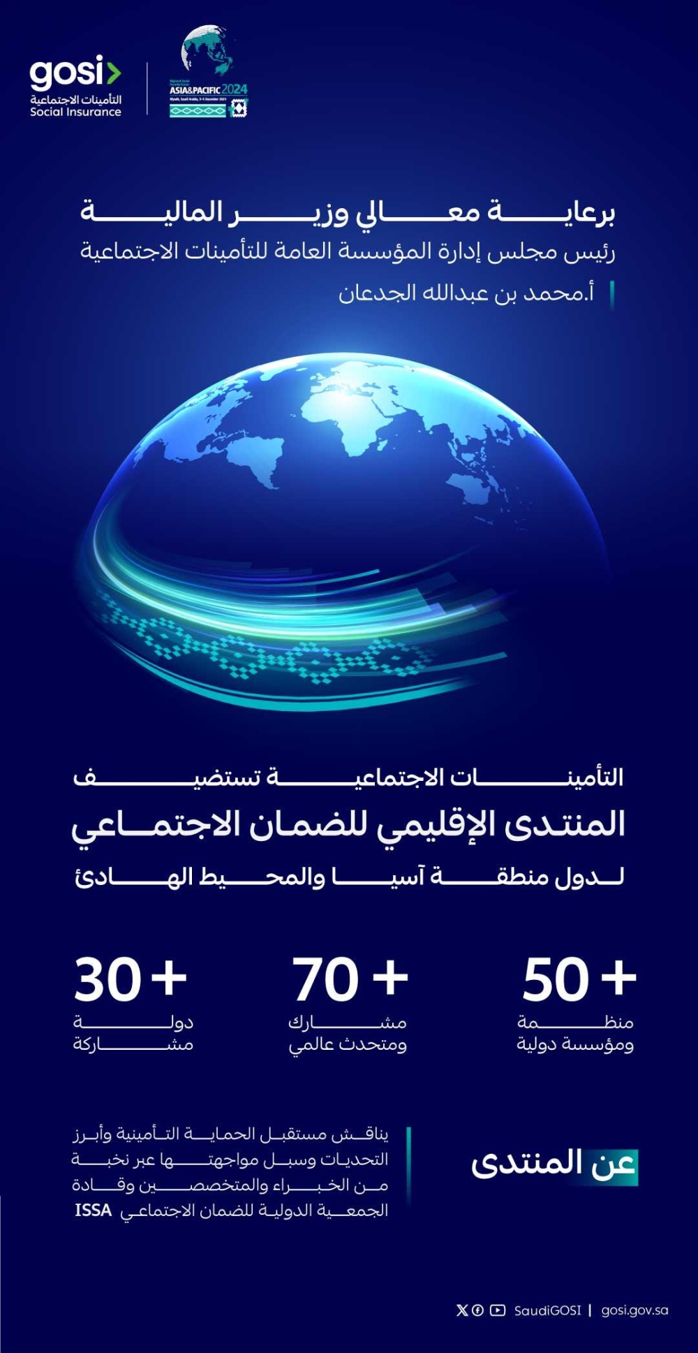 %d8%a7%d9%84%d9%85%d9%85%d9%84%d9%83%d8%a9 %d8%aa%d8%b3%d8%aa%d8%b6%d9%8a%d9%81 %d8%a7%d9%84%d9%85%d9%86%d8%aa%d8%af%d9%89 %d8%a7%d9%84%d8%a5%d9%82%d9%84%d9%8a%d9%85%d9%8a %d9%84%d9%84%d8%b6%d9%85