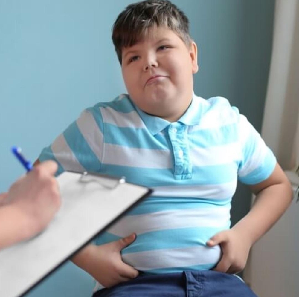 %d9%86%d8%af%d9%88%d8%a9 %d8%a7%d9%84%d9%8a%d9%88%d9%85 %d8%b9%d9%84%d8%a7%d9%82%d8%a9 %d9%88%d8%ab%d9%8a%d9%82%d8%a9 %d8%a8%d9%8a%d9%86 %d8%a7%d9%84%d8%b3%d9%85%d9%86%d8%a9 %d9%88%d8%a7%d9%84