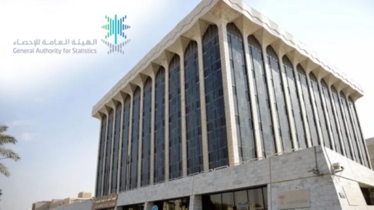 %d8%a7%d9%84%d8%a5%d8%ad%d8%b5%d8%a7%d8%a1 88 %d9%85%d9%86 %d8%a7%d9%84%d8%a3%d8%b3%d8%b1 %d8%a7%d9%84%d8%b3%d8%b9%d9%88%d8%af%d9%8a%d8%a9 %d8%aa%d9%87%d8%aa%d9%85 %d8%a8%d8%a7