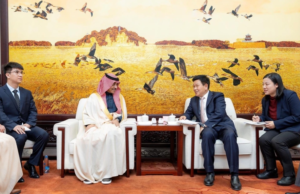 %d8%a8%d9%83%d9%8a%d9%86 %d9%88%d8%b2%d9%8a%d8%b1 %d8%a7%d9%84%d8%a5%d8%b9%d9%84%d8%a7%d9%85 %d9%8a%d9%84%d8%aa%d9%82%d9%8a %d9%85%d8%af%d9%8a%d8%b1 %d9%85%d9%83%d8%aa%d8%a8 %d8%a7%d9%84%d8%a5%d8%b9