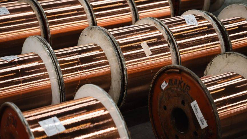 %d8%a7%d9%84%d8%ae%d9%88%d9%81 %d9%85%d9%86 %d8%b1%d8%b3%d9%88%d9%85 %d8%aa%d8%b1%d9%85%d8%a8 %d9%8a%d9%87%d8%a8%d8%b7 %d8%a8%d8%b3%d8%b9%d8%b1 %d8%a7%d9%84%d9%86%d8%ad%d8%a7%d8%b3 %d9%85%d8%b9 %d8%b5