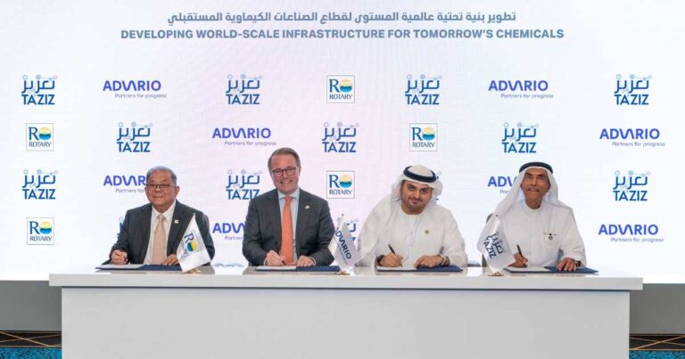 %d8%aa%d8%b9%d8%b2%d9%8a%d8%b2 %d8%aa%d8%b1%d8%b3%d9%8a %d9%85%d8%b4%d8%a7%d8%b1%d9%8a%d8%b9 %d8%a8%d9%86%d9%8a%d8%a9 %d8%aa%d8%ad%d8%aa%d9%8a%d8%a9 %d8%b1%d8%a6%d9%8a%d8%b3%d9%8a%d8%a9 %d8%a8