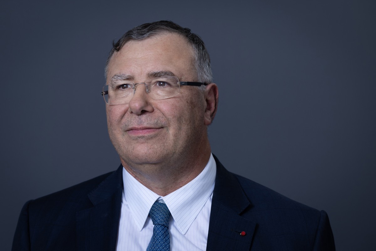 %d8%aa%d9%88%d8%aa%d8%a7%d9%84 %d8%a5%d9%86%d8%b1%d8%ac%d9%8a%d8%b2 %d8%aa%d8%ad%d8%b0%d8%b1 %d9%85%d9%86 %d8%aa%d8%ae%d9%84%d9%8a %d8%a7%d9%84%d8%b1%d8%a6%d9%8a%d8%b3 %d8%a7%d9%84%d8%ac%d8%af