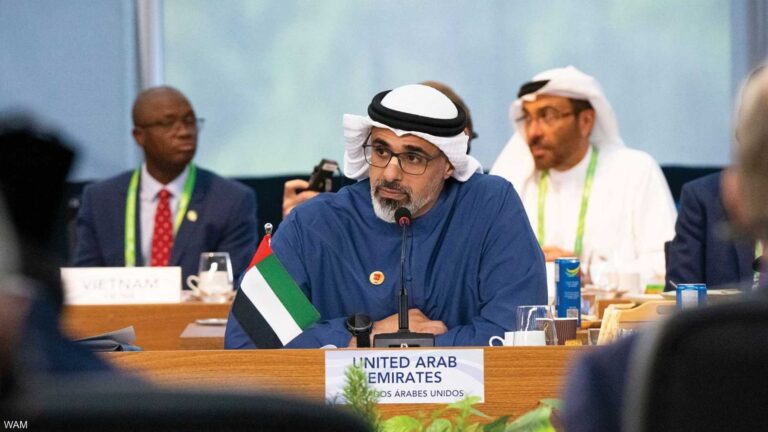 %d8%a7%d9%84%d8%a5%d9%85%d8%a7%d8%b1%d8%a7%d8%aa %d8%aa%d8%af%d8%b9%d9%85 %d8%aa%d8%ad%d8%a7%d9%84%d9%81 %d9%85%d9%83%d8%a7%d9%81%d8%ad%d8%a9 %d8%a7%d9%84%d8%ac%d9%88%d8%b9 %d9%88%d8%a7%d9%84%d9%81