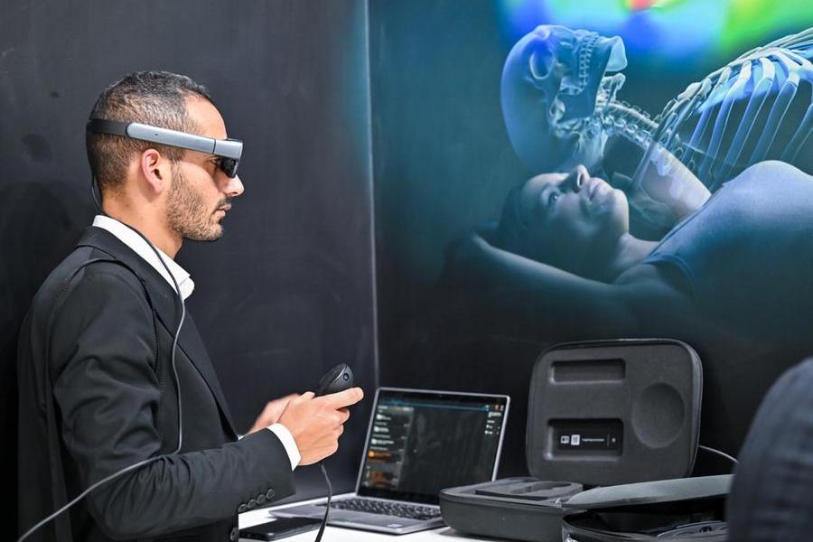 %d9%85%d8%b9%d8%b1%d8%b6 %d9%88%d9%85%d8%a4%d8%aa%d9%85%d8%b1 %d8%a7%d9%84%d8%b5%d8%ad%d8%a9 %d8%a7%d9%84%d8%b9%d8%b1%d8%a8%d9%8a %d9%8a%d8%b3%d9%84%d8%b7 %d8%a7%d9%84%d8%b6%d9%88%d8%a1 %d8%b9%d9%84