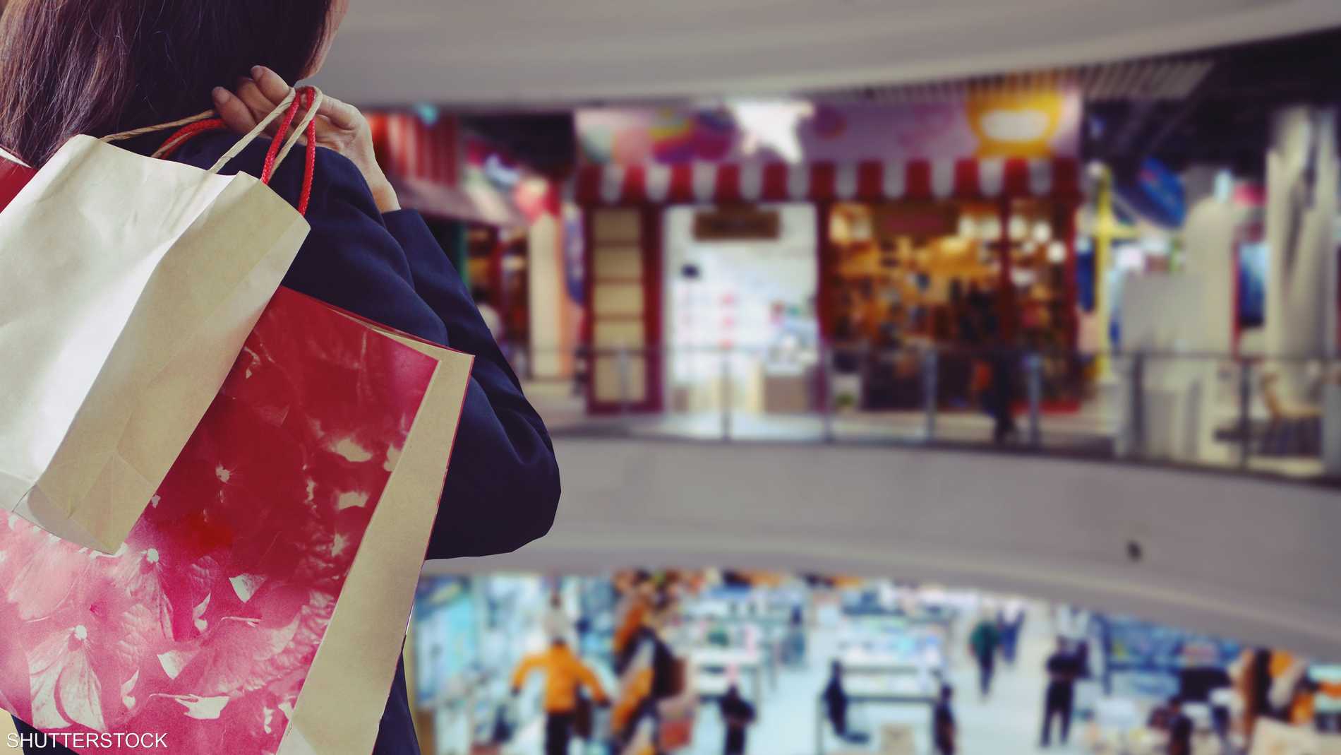 %d8%a7%d9%84%d8%ae%d9%8a%d8%b7 %d8%a7%d9%84%d8%b3%d8%b1%d9%8a %d9%87%d9%84 %d9%8a%d9%86%d9%82%d8%b0 %d9%85%d8%aa%d8%a7%d8%ac%d8%b1 %d8%aa%d8%ac%d8%b2%d8%a6%d8%a9 %d8%a7%d9%84%d9%85%d9%84%d8%a7