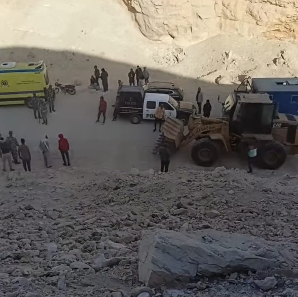 %d9%85%d8%b5%d8%b1 %d8%a7%d9%86%d9%87%d9%8a%d8%a7%d8%b1 %d8%b5%d8%ae%d8%b1%d9%8a %d9%8a%d9%86%d9%87%d9%8a %d8%ad%d9%8a%d8%a7%d8%a9 5 %d8%a8%d9%85%d8%ad%d8%a7%d9%81%d8%b8%d8%a9 %d8%a7%d9%84%d9%88