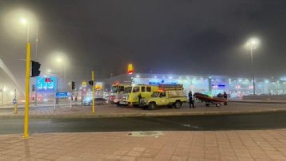 %d8%ad%d8%aa%d9%89 %d8%a7%d9%84%d8%a5%d8%ab%d9%86%d9%8a%d9%86 %d8%a7%d9%84%d8%af%d9%81%d8%a7%d8%b9 %d8%a7%d9%84%d9%85%d8%af%d9%86%d9%8a %d8%aa%d9%88%d8%b6%d8%ad %d8%ae%d8%b1%d9%8a%d8%b7%d8%a9